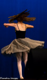 20130608-Dance Recital-112.JPG