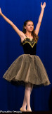20130608-Dance Recital-114.JPG