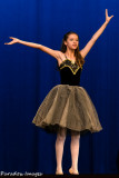 20130608-Dance Recital-115.JPG