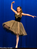 20130608-Dance Recital-120.JPG