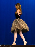 20130608-Dance Recital-121.JPG