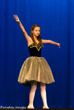 20130608-Dance Recital-122.JPG