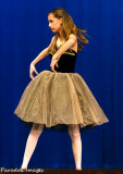 20130608-Dance Recital-123.JPG