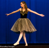 20130608-Dance Recital-126.JPG