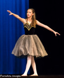 20130608-Dance Recital-130.JPG