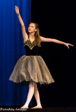 20130608-Dance Recital-132.JPG