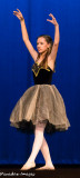 20130608-Dance Recital-133.JPG