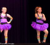 20130608-Dance Recital-136.JPG