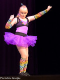 20130608-Dance Recital-139.JPG