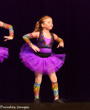 20130608-Dance Recital-143.JPG