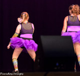 20130608-Dance Recital-145.JPG