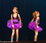 20130608-Dance Recital-152.JPG