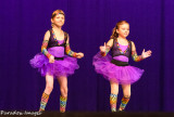 20130608-Dance Recital-153.JPG