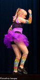 20130608-Dance Recital-156.JPG