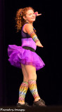 20130608-Dance Recital-157.JPG