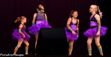 20130608-Dance Recital-161.JPG