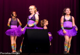 20130608-Dance Recital-162.JPG