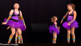 20130608-Dance Recital-163.JPG