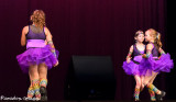 20130608-Dance Recital-164.JPG