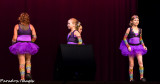 20130608-Dance Recital-165.JPG
