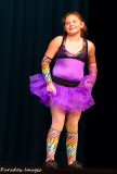 20130608-Dance Recital-171.JPG