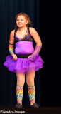 20130608-Dance Recital-172.JPG