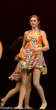 20130608-Dance Recital-181.JPG