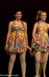 20130608-Dance Recital-182.JPG