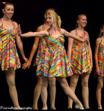 20130608-Dance Recital-185.JPG