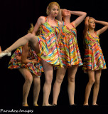 20130608-Dance Recital-186.JPG