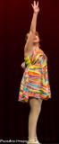 20130608-Dance Recital-191.JPG