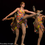 20130608-Dance Recital-195.JPG