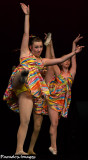 20130608-Dance Recital-196.JPG