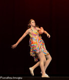20130608-Dance Recital-202.JPG
