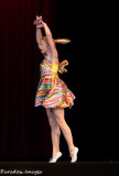 20130608-Dance Recital-206.JPG