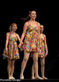 20130608-Dance Recital-212.JPG