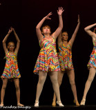 20130608-Dance Recital-216.JPG