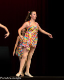 20130608-Dance Recital-223.JPG
