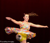 20130608-Dance Recital-227.JPG