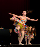 20130608-Dance Recital-230.JPG