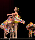 20130608-Dance Recital-232.JPG
