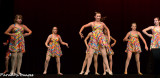 20130608-Dance Recital-235.JPG