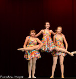 20130608-Dance Recital-236.JPG