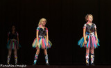 20130608-Dance Recital-239.JPG