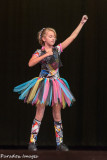 20130608-Dance Recital-245.JPG