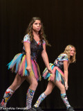 20130608-Dance Recital-249.JPG