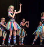 20130608-Dance Recital-253.JPG