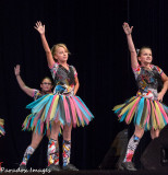 20130608-Dance Recital-254.JPG