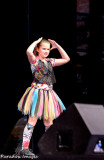 20130608-Dance Recital-255.JPG