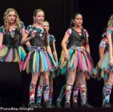 20130608-Dance Recital-258.JPG